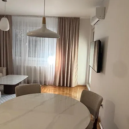 Apartamento 31