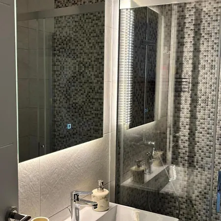 Apartamento 31 Banja Luka