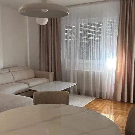 31 Apartamento Banja Luka